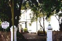 Greycliffe Manor Care Home 440286 Image 2